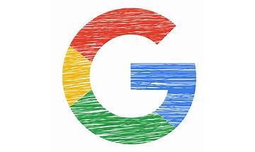 What You Should Know About Google GA4